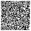 QR code with Whitmarks Corporation contacts