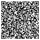 QR code with Quam Stuart OD contacts