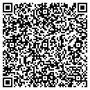 QR code with Lwh Imports LLC contacts