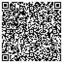 QR code with KWAL Paints contacts