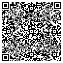 QR code with Rasaq Abu M D P C contacts