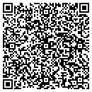 QR code with Mikeymix Industries contacts