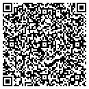 QR code with Lenswork contacts