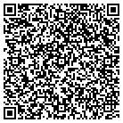 QR code with Wilshire Park Place 3660 LLC contacts