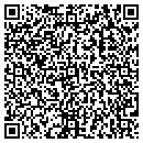 QR code with Mikron Industries contacts