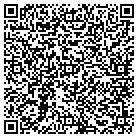 QR code with Iron Workers Local Union No 807 contacts