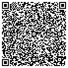 QR code with Magellan Trading International L L C (Mti) contacts