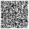 QR code with Rieger Optometry contacts