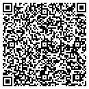 QR code with Iron Workers Union contacts