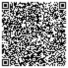 QR code with Mary Blair Elementary School contacts