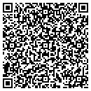 QR code with Jon & Sue'Ll DO It contacts