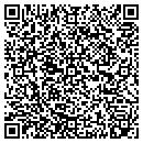 QR code with Ray Mitchell Inc contacts