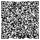 QR code with Les Griffith Photography contacts