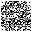 QR code with Robert B Wilson & Assoc contacts