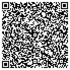 QR code with Levy Jeffrey & Tania Enterprise contacts