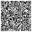 QR code with Manjula Trading LLC contacts