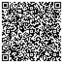QR code with Ruch James D OD contacts