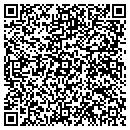 QR code with Ruch James D OD contacts