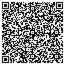 QR code with Raynal Maria D contacts