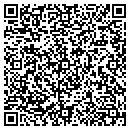 QR code with Ruch James D OD contacts