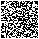 QR code with Razazadeh Ali MD contacts