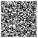 QR code with Ruch James D OD contacts