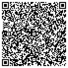 QR code with Life Reflections Photography contacts