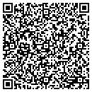 QR code with Ruch James D OD contacts