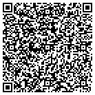 QR code with Life Style of Photo & Design contacts