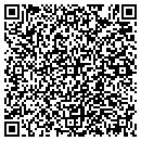 QR code with Local Acapulco contacts