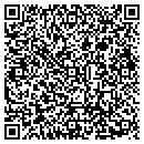 QR code with Reddy Nellupalli MD contacts