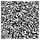QR code with W R Forde Construction Co Inc contacts