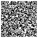 QR code with Local At Link contacts