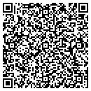 QR code with Local Color contacts