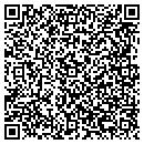 QR code with Schulte Aimee M OD contacts