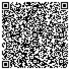 QR code with Lil' Angels Photography contacts