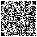 QR code with Rehan Khan Md contacts