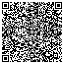 QR code with Skyway Greenery contacts
