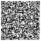QR code with Modern Metals Industries Inc contacts