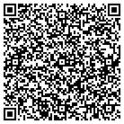 QR code with Linda Chick Photography Inc contacts