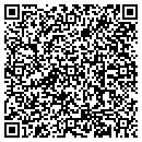 QR code with Schweitzer Justin OD contacts