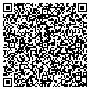 QR code with Modern Mfg contacts