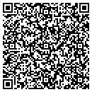 QR code with Max Exporters LLC contacts