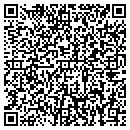 QR code with Reich Walter MD contacts