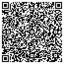 QR code with Local Muscle L L C contacts