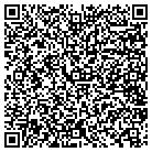 QR code with Mongos Manufacturing contacts