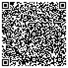 QR code with Medway Distribution Center contacts
