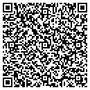 QR code with Mehraban Auto Export contacts