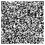 QR code with Local Union 567 Building Corporation contacts