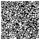 QR code with Mail Handlers Union Branch 122 contacts